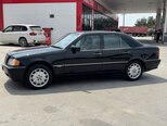 Mercedes C 230-12