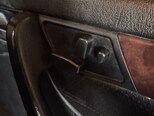 Mercedes C 230-16