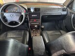 Mercedes C 230-13