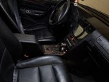 Mercedes C 230-14