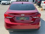 Hyundai Elantra-7