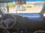 Opel Zafira-5