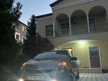 Toyota Prius-5