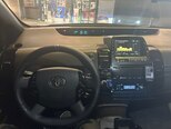 Toyota Prius-15