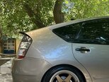 Toyota Prius-11