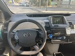 Toyota Prius-13