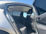 Toyota Corolla-12