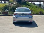 Toyota Corolla-2