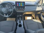 Toyota Corolla-10