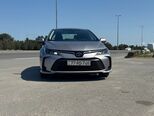 Toyota Corolla-1