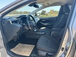 Toyota Corolla-9