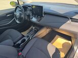 Toyota Corolla-11