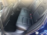 Tesla Model 3-10