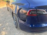 Tesla Model 3-6