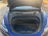 Tesla Model 3-8