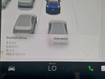 Tesla Model 3-13