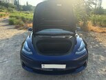 Tesla Model 3-7