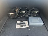 Tesla Model 3-12