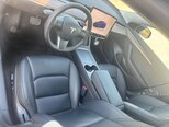 Tesla Model 3-9