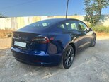 Tesla Model 3-3