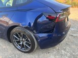 Tesla Model 3-5