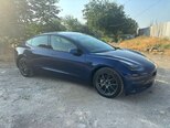 Tesla Model 3-2