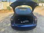 Tesla Model 3-11