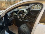 Hyundai Elantra-6