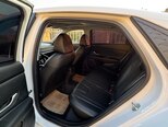 Hyundai Elantra-8