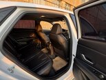 Hyundai Elantra-9