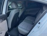 Hyundai Elantra-10