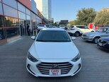 Hyundai Elantra-3