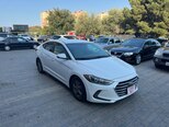 Hyundai Elantra-2