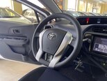 Toyota Aqua-9
