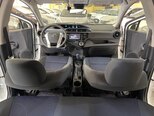Toyota Aqua-12