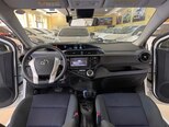 Toyota Aqua-15