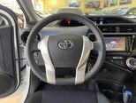 Toyota Aqua-10