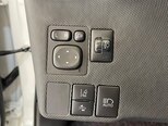 Toyota Aqua-17