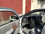 Nissan Maxima-15