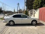 Nissan Maxima-19