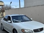 Nissan Maxima-11