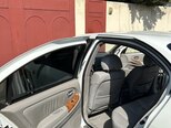 Nissan Maxima-16