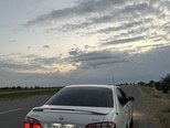 Nissan Maxima-7