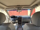 Nissan Maxima-13
