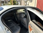 Nissan Maxima-18