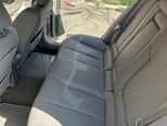 Nissan Maxima-14
