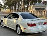 Nissan Maxima-8