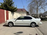 Nissan Maxima-20