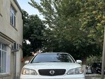 Nissan Maxima-21