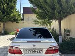Nissan Maxima-4